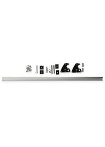 Thule Montage-Set Slide-Out Step G2, 12V f&uuml;r Renault Master ab Bj. 2010/04