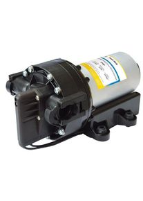 Lilie Smart-Serie LP1001 Druckpumpe, 14L/min, 4,5bar