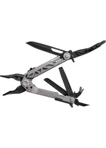 Gerber Center Drive Multitool