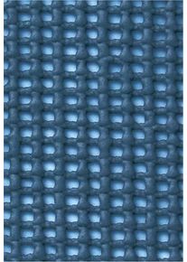 Eurotrail Camptex Zeltteppich, 250x600cm, blau