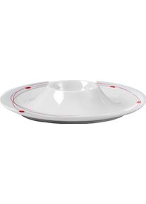 Brunner Cosmic Eierbecher
