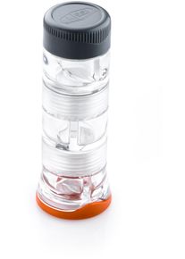 GSI Outdoors Gewürzstreuer, 6x3ml