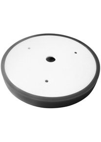 Maxview Magnetfuß für OMNIMAX