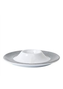 Brunner Granyte Eierbecher