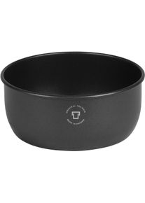 Trangia Kochtopf für Kocher 25 Large, 1,75L, NS-Aluminium