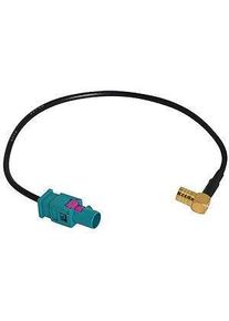 ATTB Fakra SMB Adapter FS2352