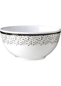 Brunner Pralin Schale, Ø15cm