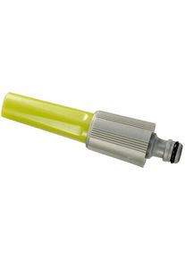 Camp4 Pulse Sprayer
