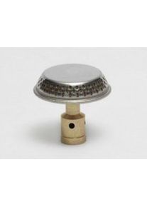 Brennerkopf - Campingaz - Ersatzteil Nr. 75355 - f&uuml;r Bleuet 206