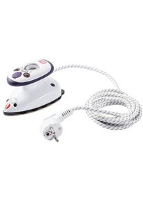 Prym Mini Dampfbügeleisen, 110V/230V