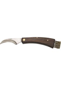 balad&eacute;o Baladeo Pilzmesser, 18cm