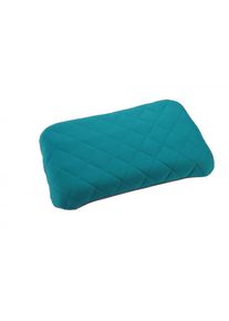 Vango Deep Sleep Thermo-Kissen, grün