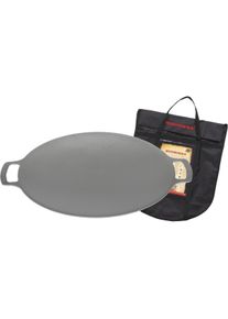 Muurikka Original Grillpfanne, &Oslash; 38 cm