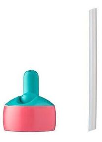 Mepal Campus Flip-up Verschlussdeckel für Thermoflasche, Unicorn