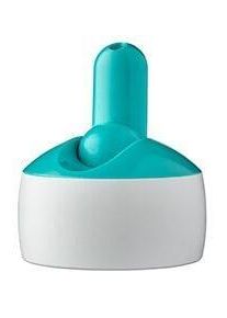 Mepal Campus Flip-up Verschlussdeckel für Thermoflasche, türkis