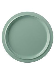 Mepal Basic P250 Essteller, Ø25cm, retro green