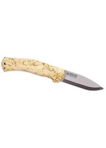 Casstr&ouml;m Casstr&ouml;m Lars F&auml;lt Slip Joint Klappmesser