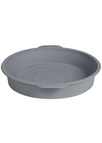 Cadac Soft Soak Reinigungswanne, 30cm