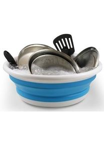Coghlans Faltschüssel, 9L, blau