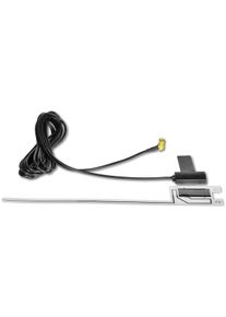 Zenec Z-EACC-DAB1 DAB-Scheibenantenne