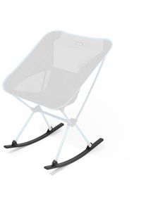 Helinox Schaukelstuhl-F&uuml;&szlig;e, Chair One