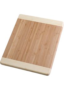 Brunner Chopper Schneidebrett, 32x23cm