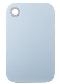 Mepal Frühstücksbrettchen, nordic blue