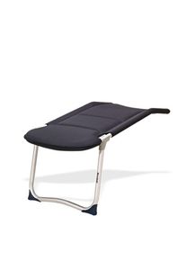 Westfield Outdoors Westfield Inventor Beinauflage, Inventor 2, dark smoke