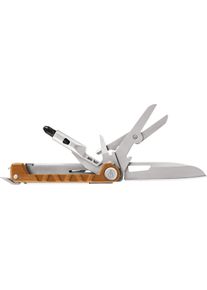 Gerber Armbar Drive Multitool, orange