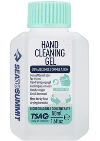 Sea To Summit Hand Desinfektionsmittel, 50ml