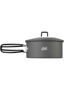Esbit Kochtopf, Aluminium, 1,1L