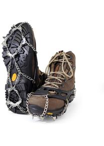Origin Outdoors Grip Professional Schuhketten, Gr. 41-42