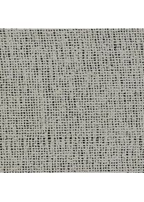 Friedola Living Friedola Aero-Tex Zeltteppich, grau, 250x300cm