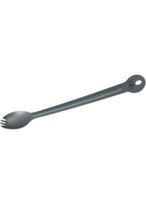 Origin Outdoors Titan Spork, lang