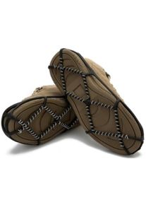 Origin Outdoors Urban Schuhspikes, L