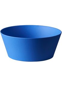 bioloco Plant Schüssel, Ø14cm, ocean