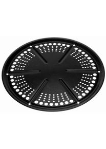 Cobb Grillplatte, gelocht