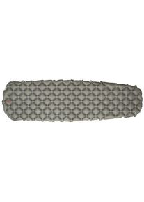 Robens Vapour Schlafmatte, 190x55x6cm, grau