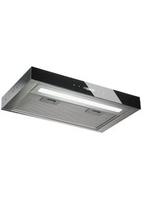 Dometic CK 500 Dunstabzugshaube, 12V