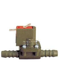 Lilie Automatik-Druckschalter 1 bar (Uni-Quick) f&uuml;r Wasserpumpen