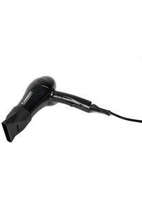 carbest Reise-Haartrockner, 230V/700W