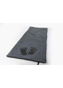 Outchair Comforter Heizdecke, 200x80cm