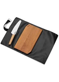 PRIMUS CampFire Cutting Set