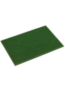 Lako Condor Grasmatte, 60x40cm