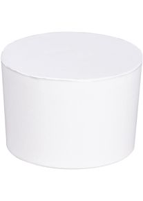 Wenko Drop Raumentfeuchter, Nachfüller, 1kg