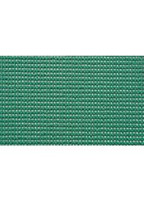 Brunner Yurop Zeltteppich, 250 x 400 cm, gr&uuml;n