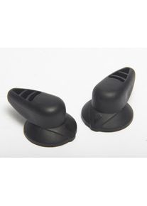 Regulierknopf - Campingaz - Ersatzteil Nr. 70338 - f&uuml;r Camping Kitchen