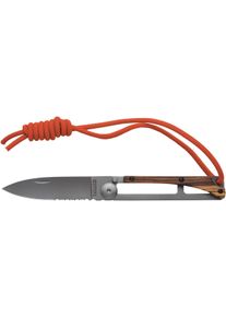 balad&eacute;o Baladeo Papagayo Skinny Taschenmesser, 7,5cm