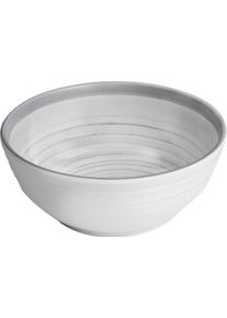 Brunner Bellagio Müslischale, Ø15cm