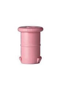 Mepal Mundstück für Sporttrinkflasche Ellipse, nordic pink